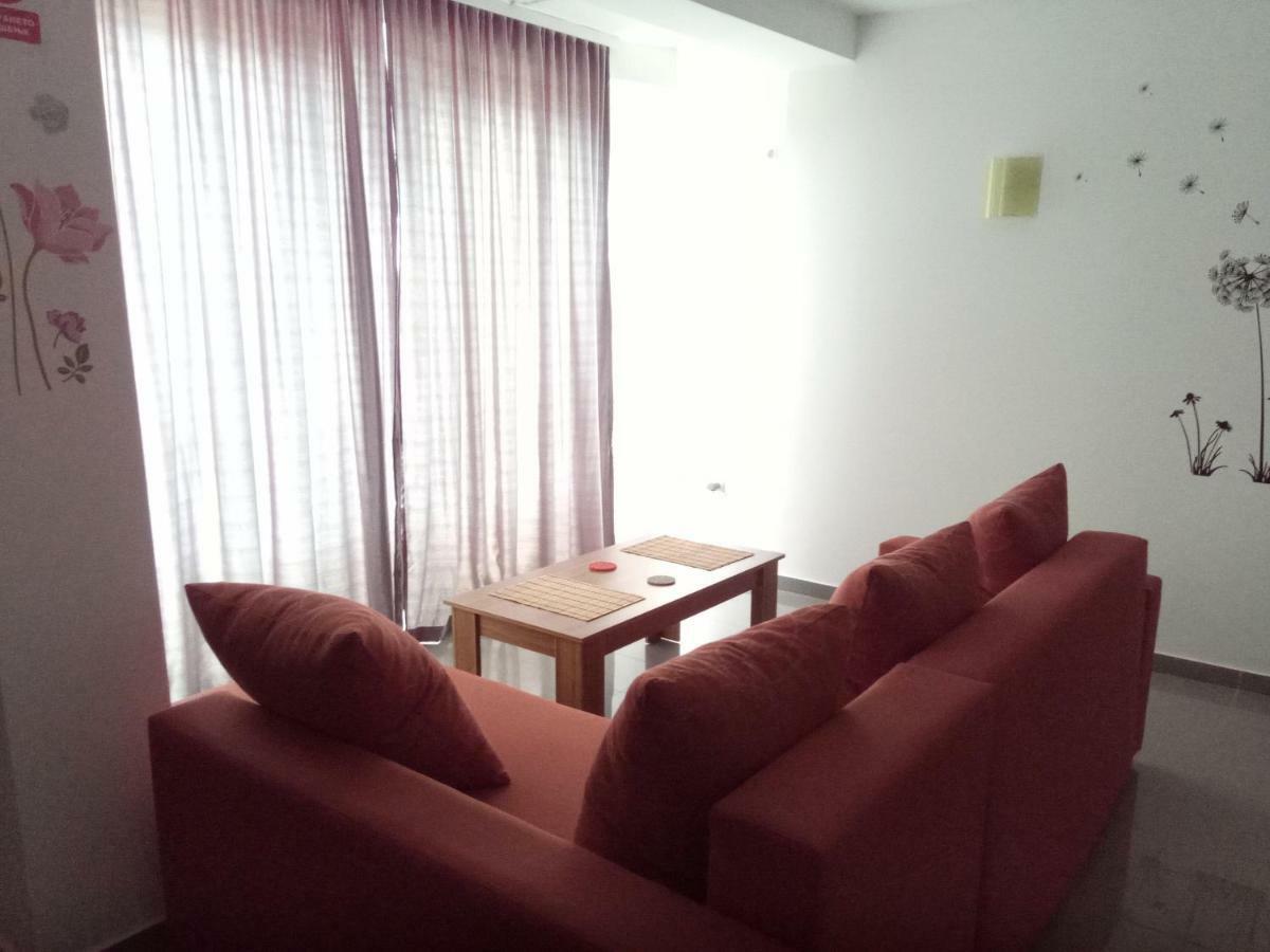 Hotel Yard House Trpejca Ohrid Esterno foto